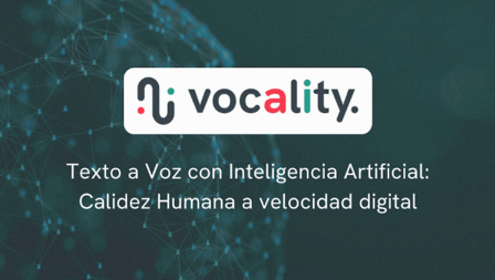 Vocality.ai