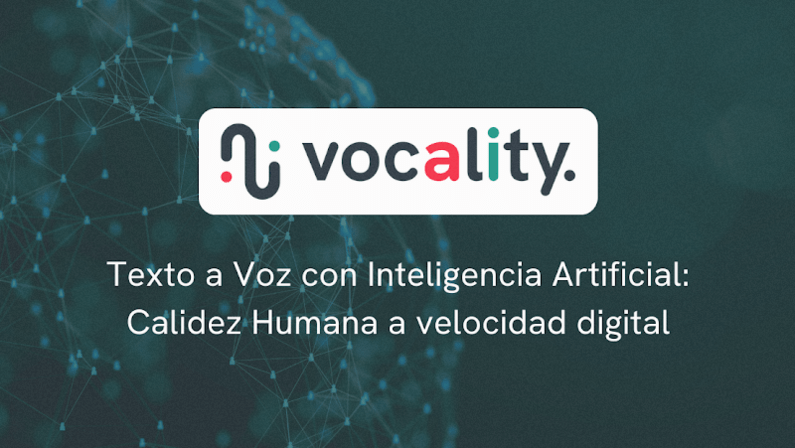 Vocality.ai