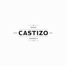 El Castizo de Serrano