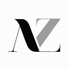 Ayala Extranjería | Abogada de Extranjería e Inmigración en España