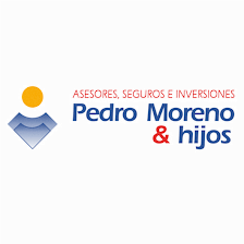 Pedro Moreno e Hijos – Asesoría, Gestoría y Seguros AXA (Guadalajara)