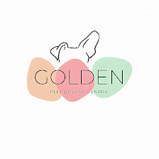 Golden Peluquería Canina