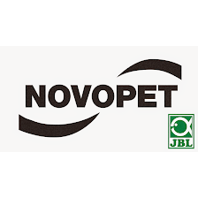 Distri Proan S L (Novopet)