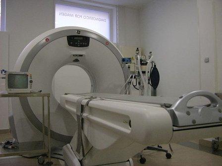 Veterinary Medical Center Delicias