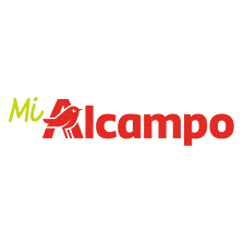Mi Alcampo