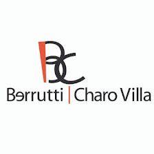 Fundación Berrutti