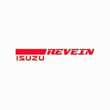 Talleres Revein SL