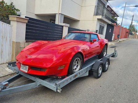 Raumovil Automoción S L