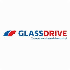 Glassdrive Madrid Leyva