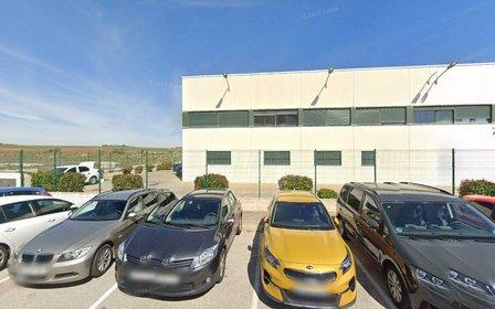 MSRD Cars & Motorcycles