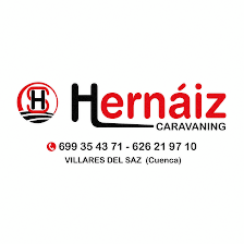 Hernaiz Rent a Car