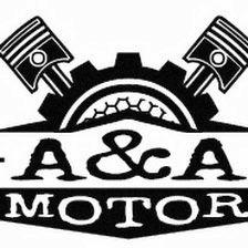 A&A Motor