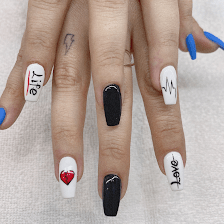 Mai chi nails