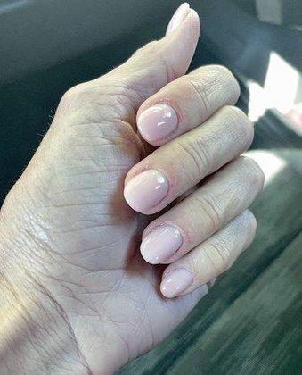 Miré Nails&Body