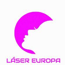 CENTRO DE DEPILACIÓN LÁSER EUROPA Y ELIMINACION DE TATUAJES Y MICROPIGMENTACIÓNN