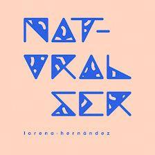 Naturalser