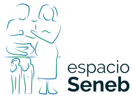 Espacio Seneb