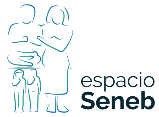 Espacio Seneb