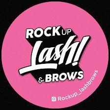 Pestañas Cejas Rockup_lashbrows