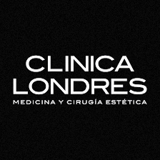 Clínica Londres | Cirugía y Medicina Estética