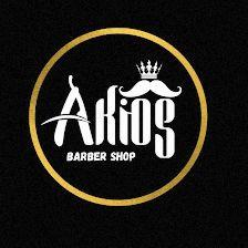 Akios Barber