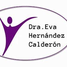 Dra. Eva Hernández Calderón