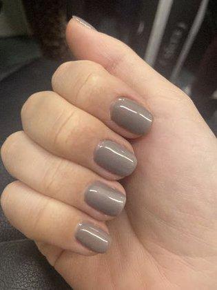 Candela Nails & Beauty