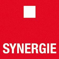 Synergie ETT Azuqueca