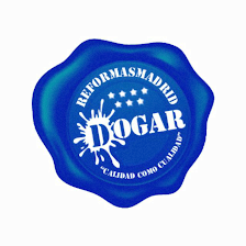 reformasmadriddogar