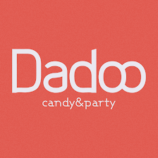 Dadoo, Candy & Party