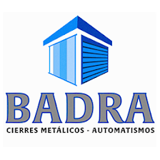 Badra | Cierres Metálicos | Puertas automáticas de Cristal