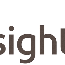 Insight Spain