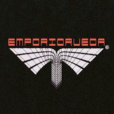 Emporiorueda