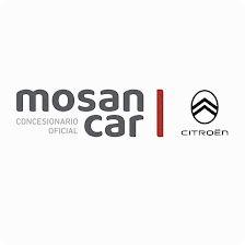 TALLER AUTOMOVILES MOSANCAR SA