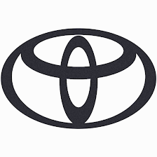 Taller Oficial TOYOTA Maestro Alonso - Kuruma