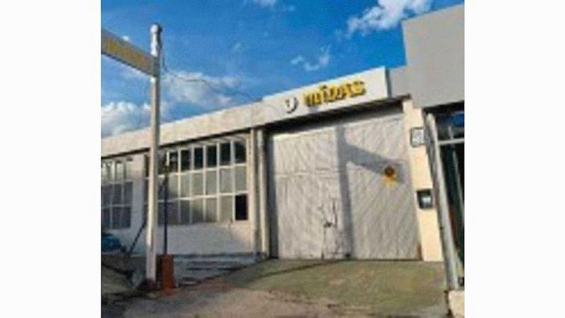 Midas