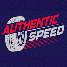 AuthenticSpeed - Taller de Coches y Motos en Navalcarnero