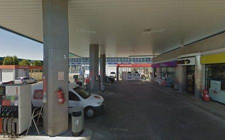 Lavado de autos - bp