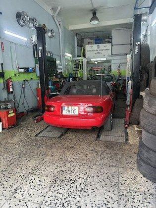 AMmotors