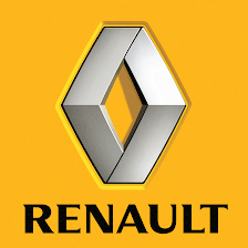 Talleres Artauto Renault y Dacia