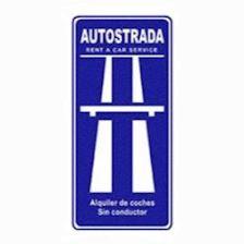Autostrada