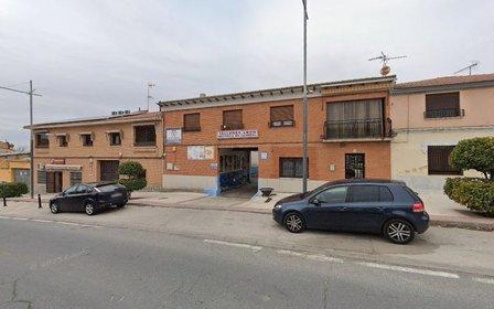 Talleres Leon Mecanica En General