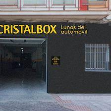 CRISTALBOX