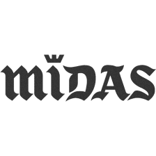 Midas MADRID/C.C. Pio XII