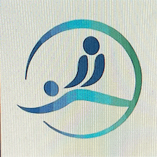 Masajes Cinira descontracturantes /deportivos