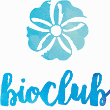 Herbolario BioClub