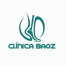 CLÍNICA BAOZ-Especialidades médicas- Medicina estética- Pilates Máquinas