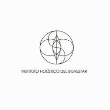 Instituto Holistico del Bienestar