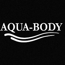 AquaBody