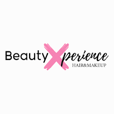 Beauty Xperience | Salón de Belleza en Madrid